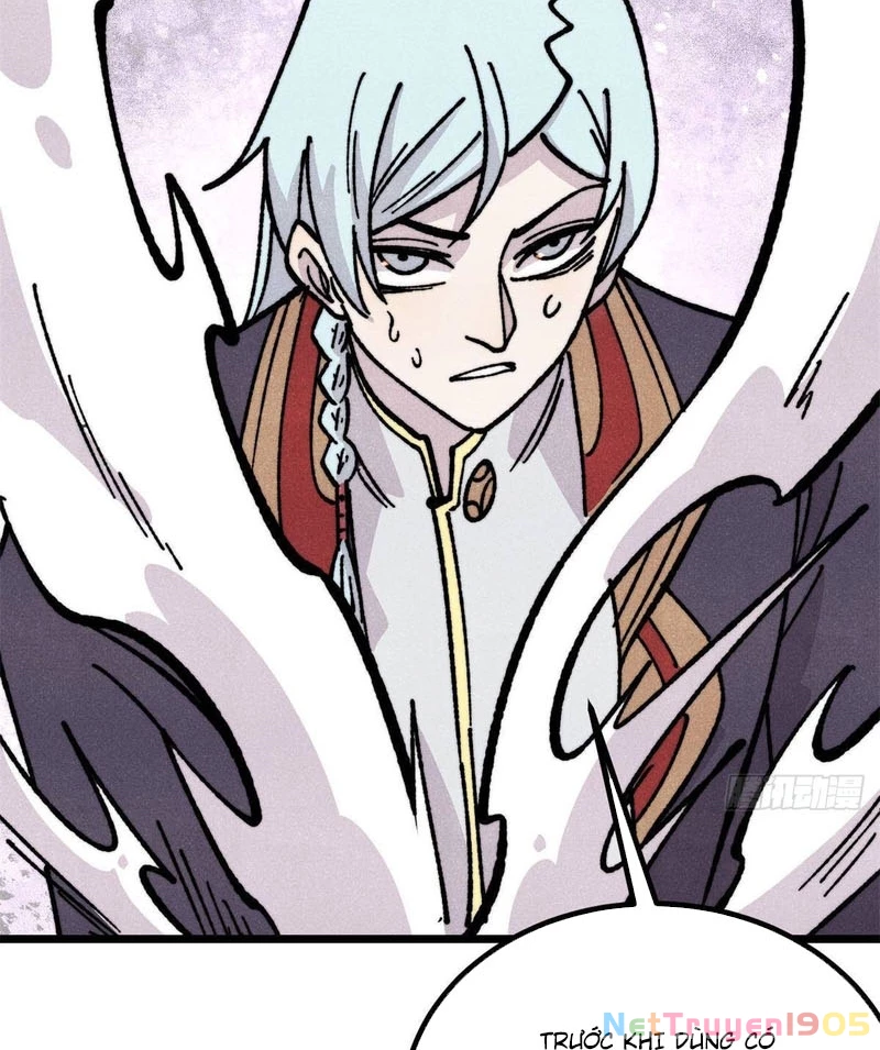 Vạn Cổ Tối Cường Tông Chapter 457 - 72