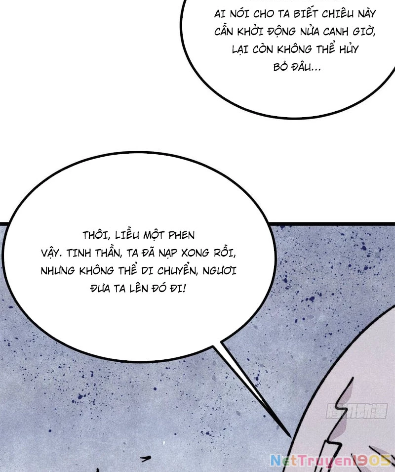 Vạn Cổ Tối Cường Tông Chapter 457 - 73