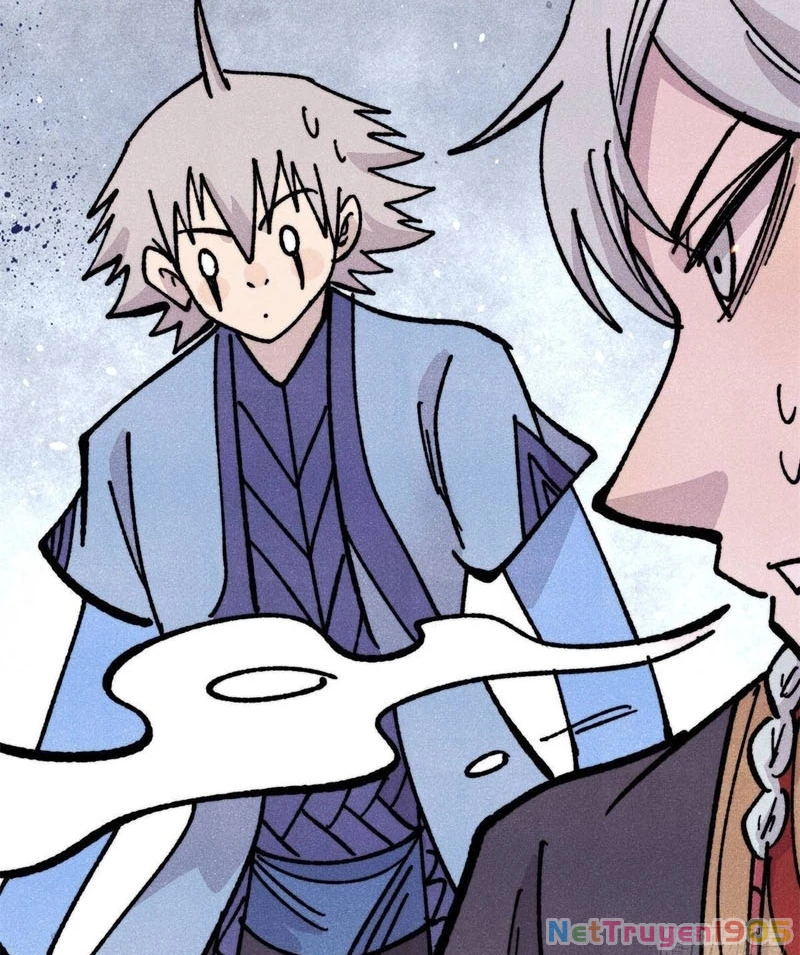 Vạn Cổ Tối Cường Tông Chapter 457 - 74