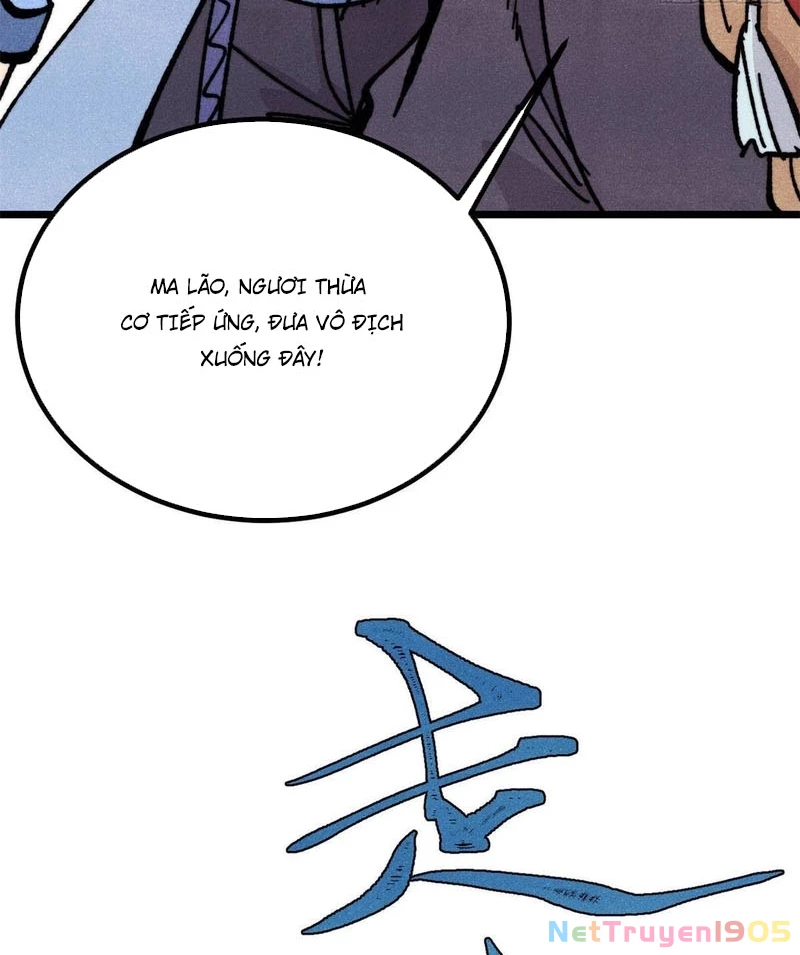 Vạn Cổ Tối Cường Tông Chapter 457 - 75