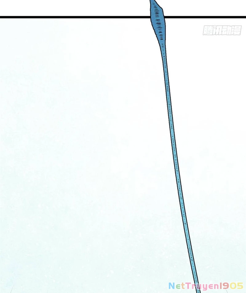 Vạn Cổ Tối Cường Tông Chapter 457 - 76