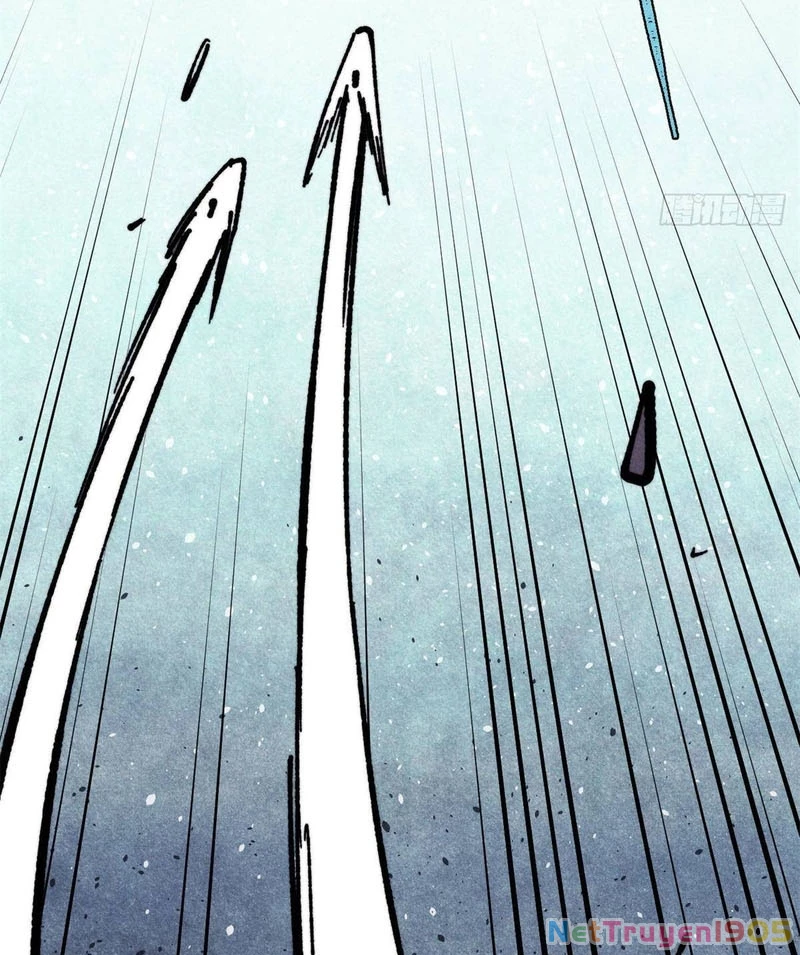 Vạn Cổ Tối Cường Tông Chapter 457 - 77