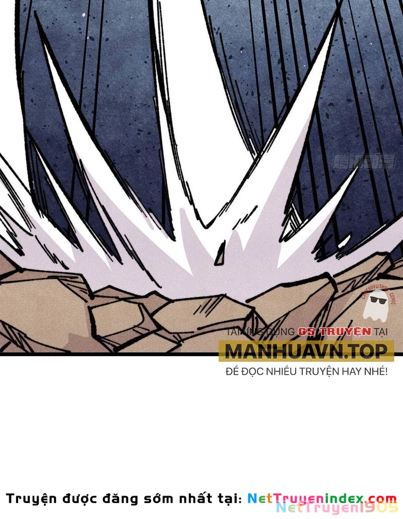 Vạn Cổ Tối Cường Tông Chapter 457 - 78