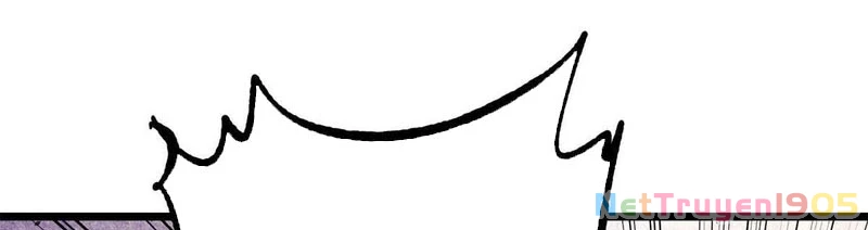 Vạn Cổ Tối Cường Tông Chapter 457 - 79