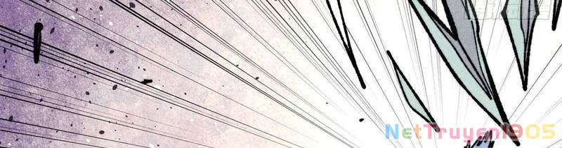 Vạn Cổ Tối Cường Tông Chapter 457 - 81