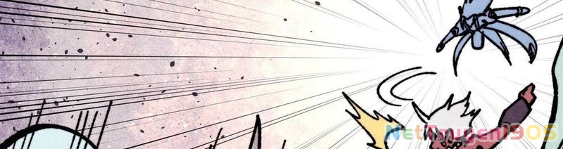 Vạn Cổ Tối Cường Tông Chapter 457 - 82