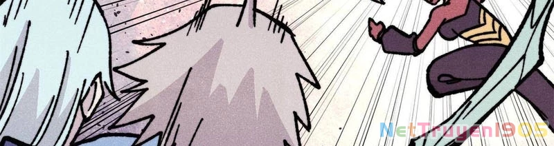 Vạn Cổ Tối Cường Tông Chapter 457 - 83