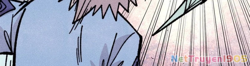 Vạn Cổ Tối Cường Tông Chapter 457 - 84