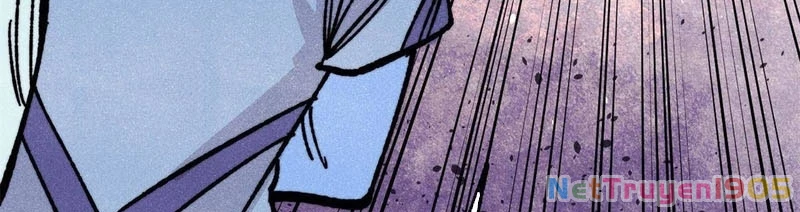 Vạn Cổ Tối Cường Tông Chapter 457 - 85