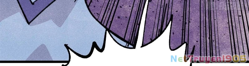 Vạn Cổ Tối Cường Tông Chapter 457 - 86