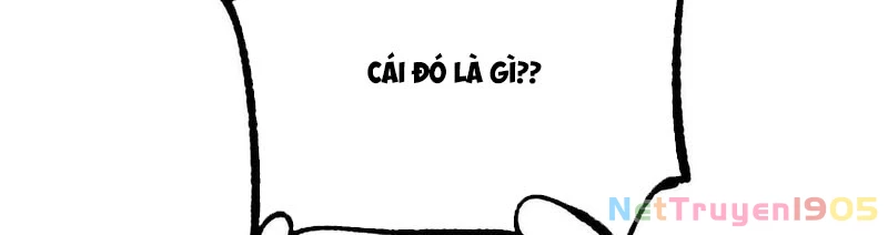 Vạn Cổ Tối Cường Tông Chapter 457 - 87