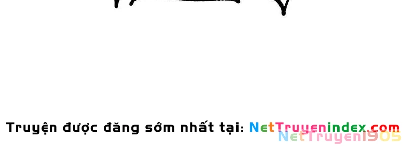 Vạn Cổ Tối Cường Tông Chapter 457 - 88