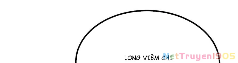Vạn Cổ Tối Cường Tông Chapter 457 - 89