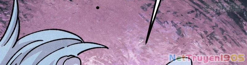 Vạn Cổ Tối Cường Tông Chapter 457 - 91