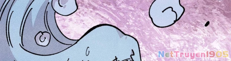 Vạn Cổ Tối Cường Tông Chapter 457 - 92