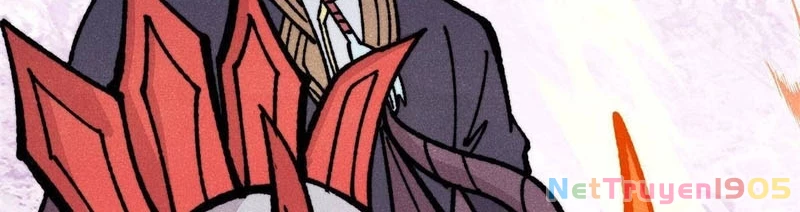 Vạn Cổ Tối Cường Tông Chapter 457 - 94