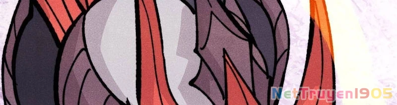 Vạn Cổ Tối Cường Tông Chapter 457 - 95