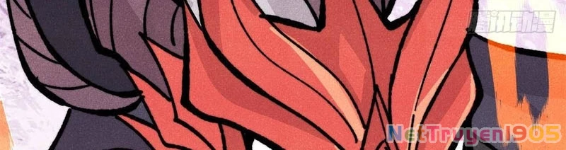 Vạn Cổ Tối Cường Tông Chapter 457 - 96