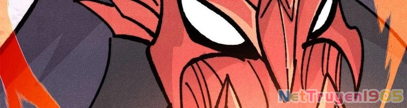 Vạn Cổ Tối Cường Tông Chapter 457 - 97