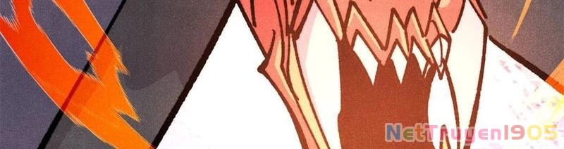 Vạn Cổ Tối Cường Tông Chapter 457 - 98