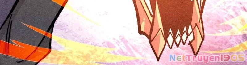 Vạn Cổ Tối Cường Tông Chapter 457 - 99