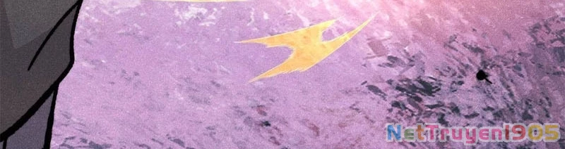 Vạn Cổ Tối Cường Tông Chapter 457 - 100