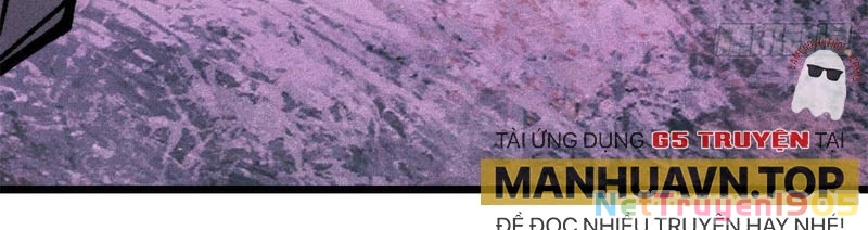 Vạn Cổ Tối Cường Tông Chapter 457 - 101