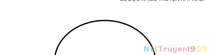 Vạn Cổ Tối Cường Tông Chapter 457 - 102