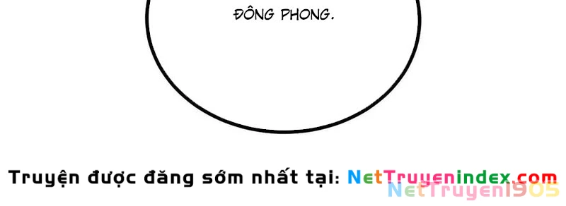 Vạn Cổ Tối Cường Tông Chapter 457 - 103