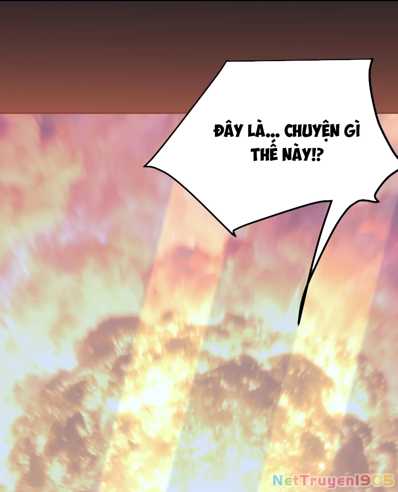 Cao Võ: Hạ Cánh Đến Một Vạn Năm Sau Chapter 254 - 5