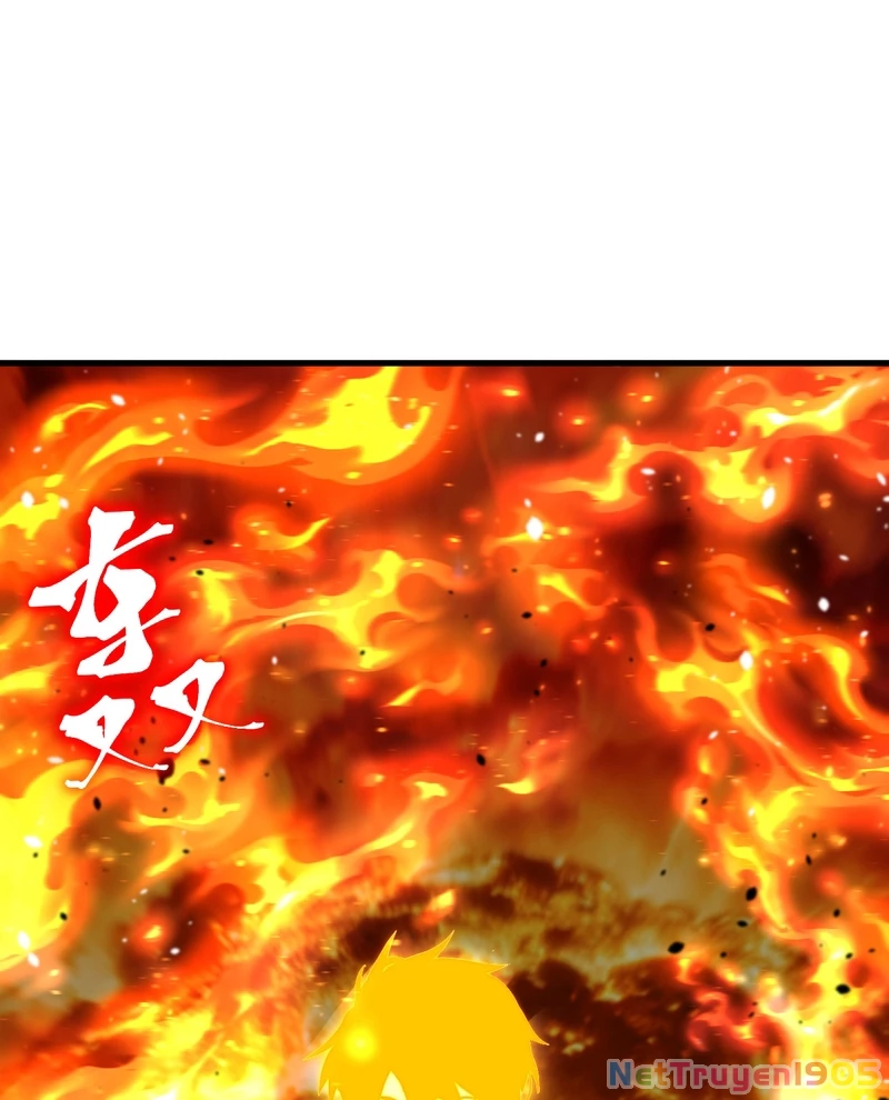 Cao Võ: Hạ Cánh Đến Một Vạn Năm Sau Chapter 254 - 9