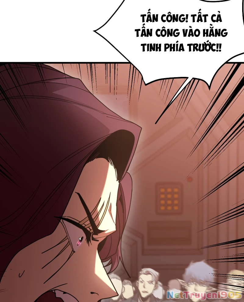 Cao Võ: Hạ Cánh Đến Một Vạn Năm Sau Chapter 254 - 11