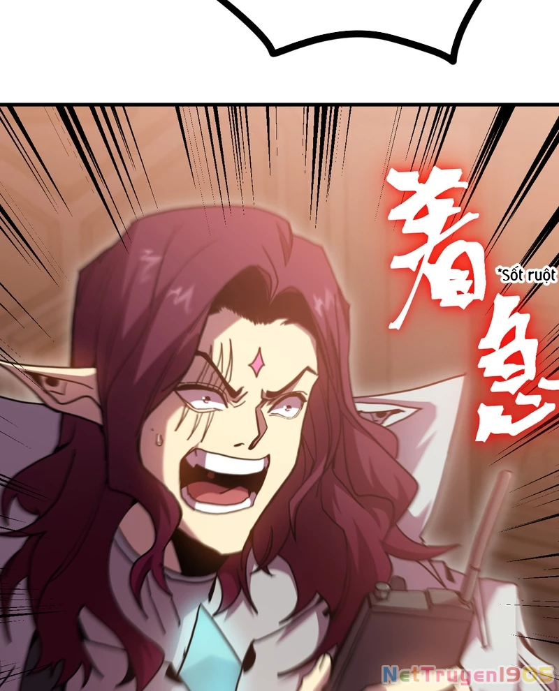 Cao Võ: Hạ Cánh Đến Một Vạn Năm Sau Chapter 254 - 23