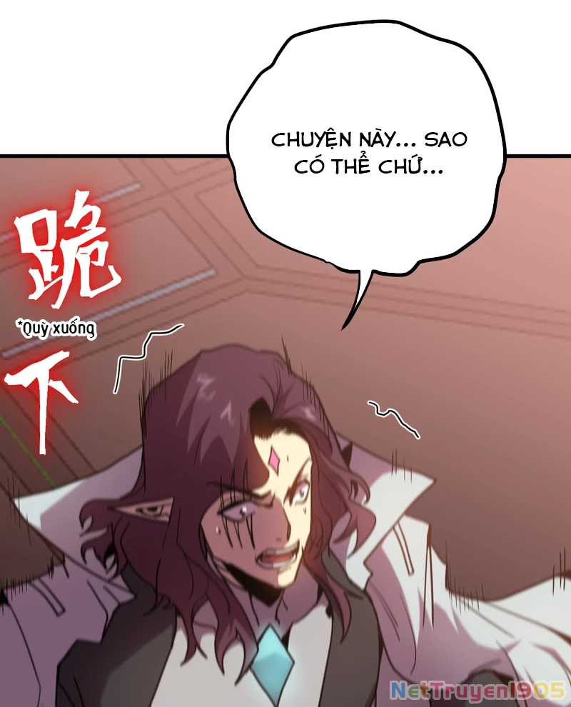 Cao Võ: Hạ Cánh Đến Một Vạn Năm Sau Chapter 254 - 27