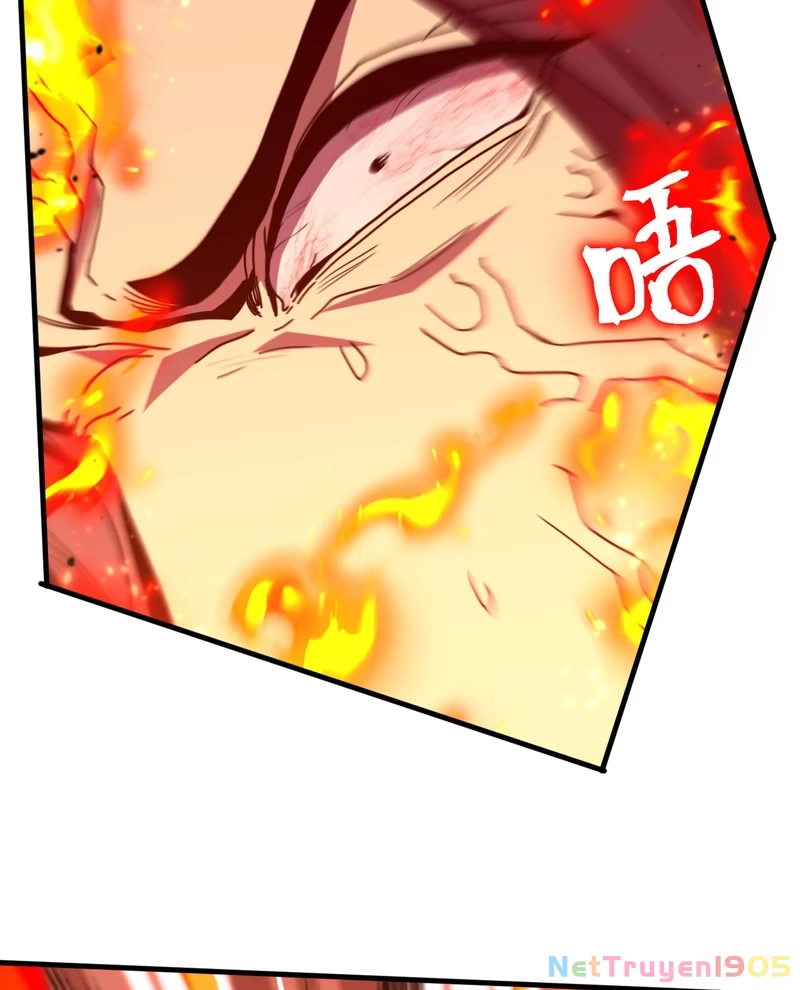 Cao Võ: Hạ Cánh Đến Một Vạn Năm Sau Chapter 254 - 57