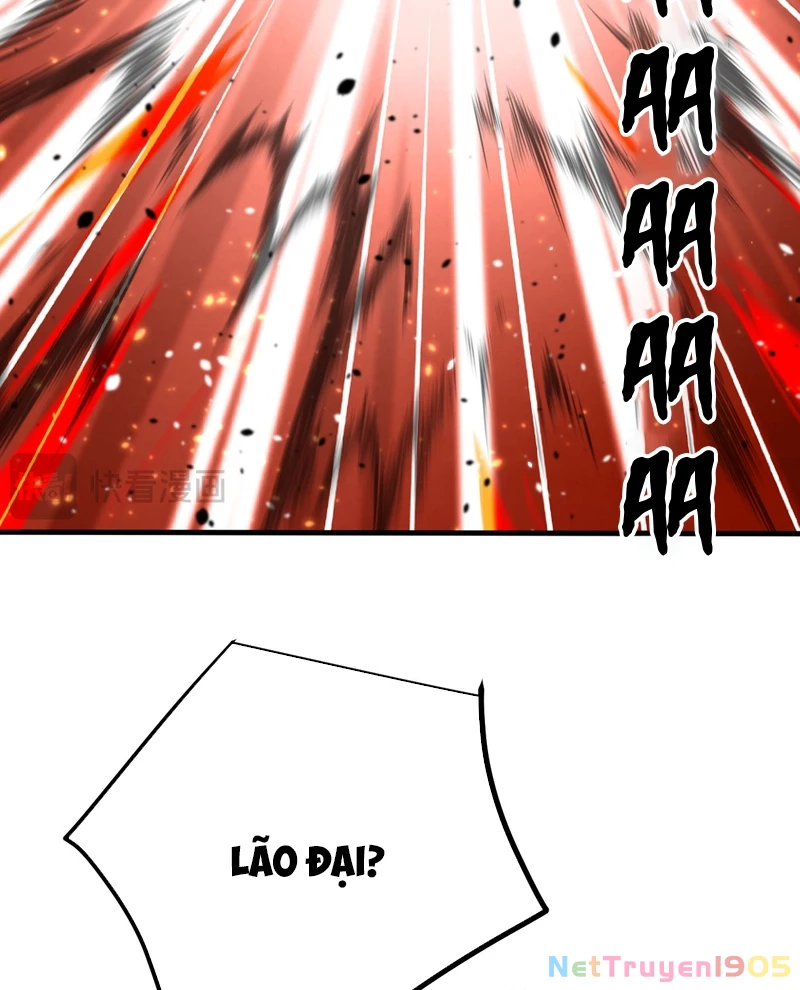Cao Võ: Hạ Cánh Đến Một Vạn Năm Sau Chapter 254 - 59