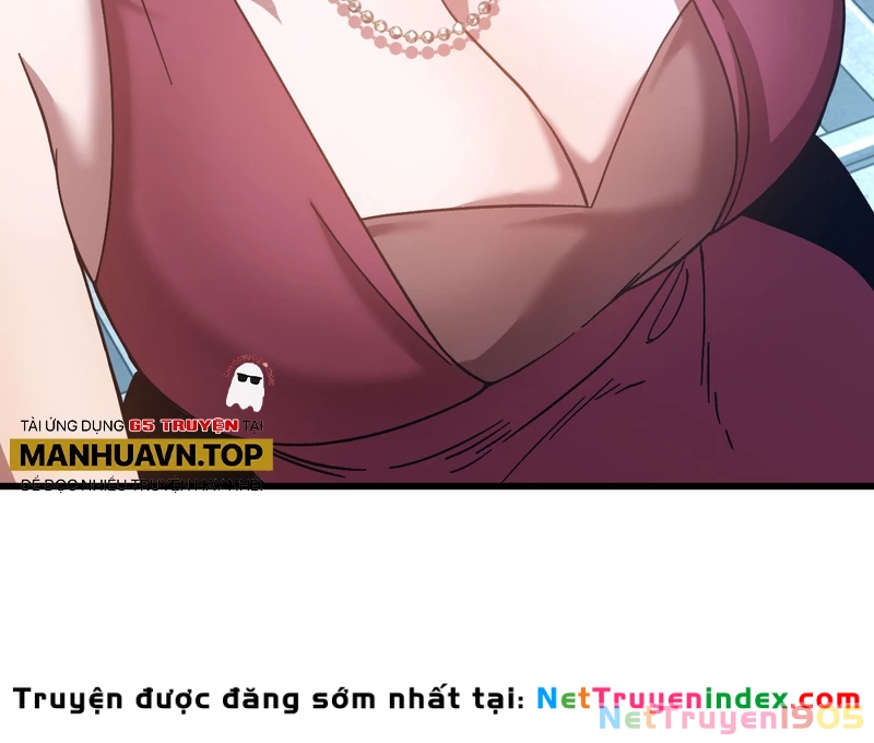 Cao Võ: Hạ Cánh Đến Một Vạn Năm Sau Chapter 254 - 77