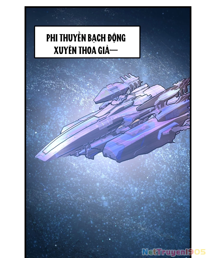 Cao Võ: Hạ Cánh Đến Một Vạn Năm Sau Chapter 254 - 86