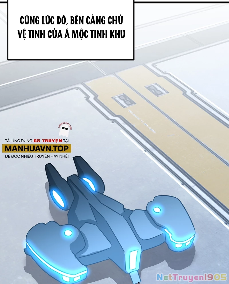 Cao Võ: Hạ Cánh Đến Một Vạn Năm Sau Chapter 254 - 96
