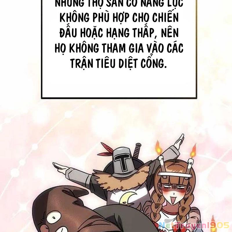 Công Chúa Hắc Viêm LV.99 Chapter 25 - 2