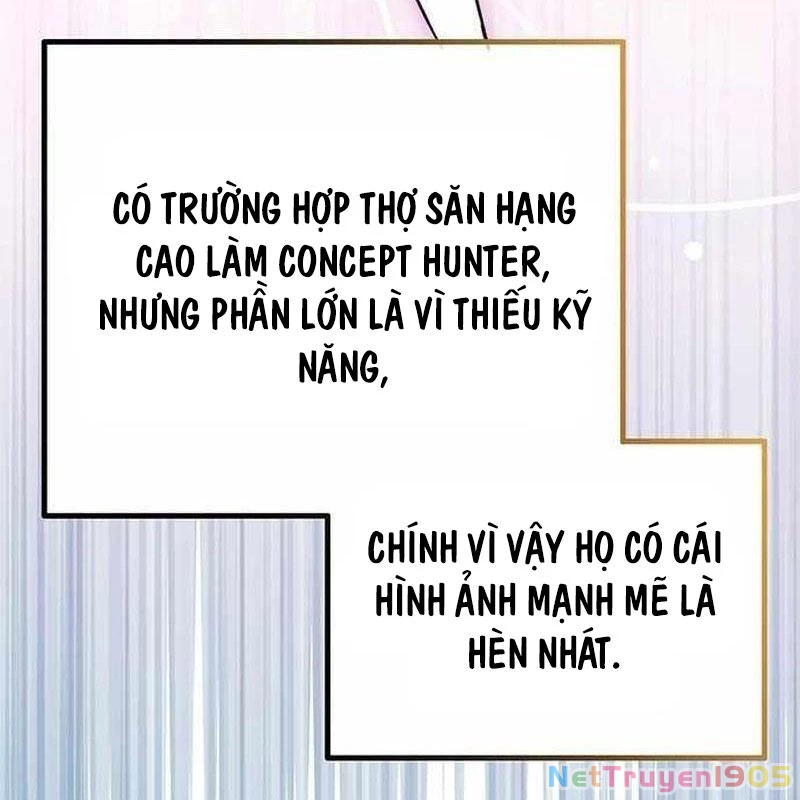 Công Chúa Hắc Viêm LV.99 Chapter 25 - 5