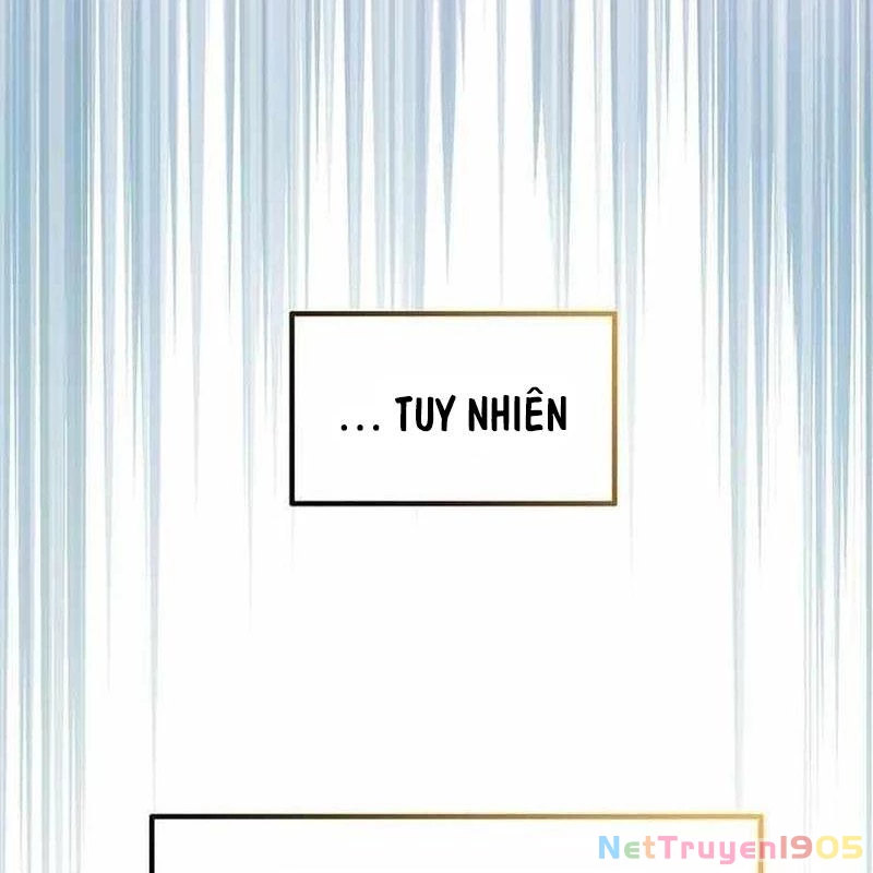 Công Chúa Hắc Viêm LV.99 Chapter 25 - 6