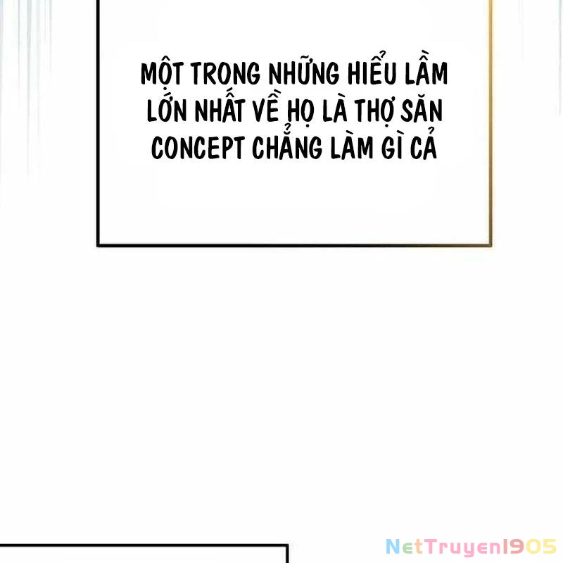 Công Chúa Hắc Viêm LV.99 Chapter 25 - 7