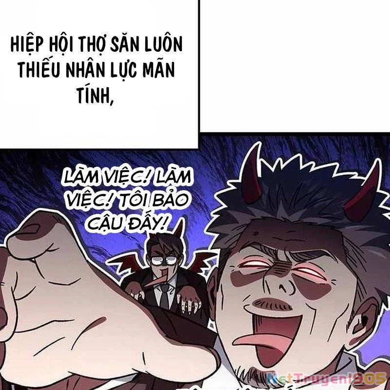 Công Chúa Hắc Viêm LV.99 Chapter 25 - 8