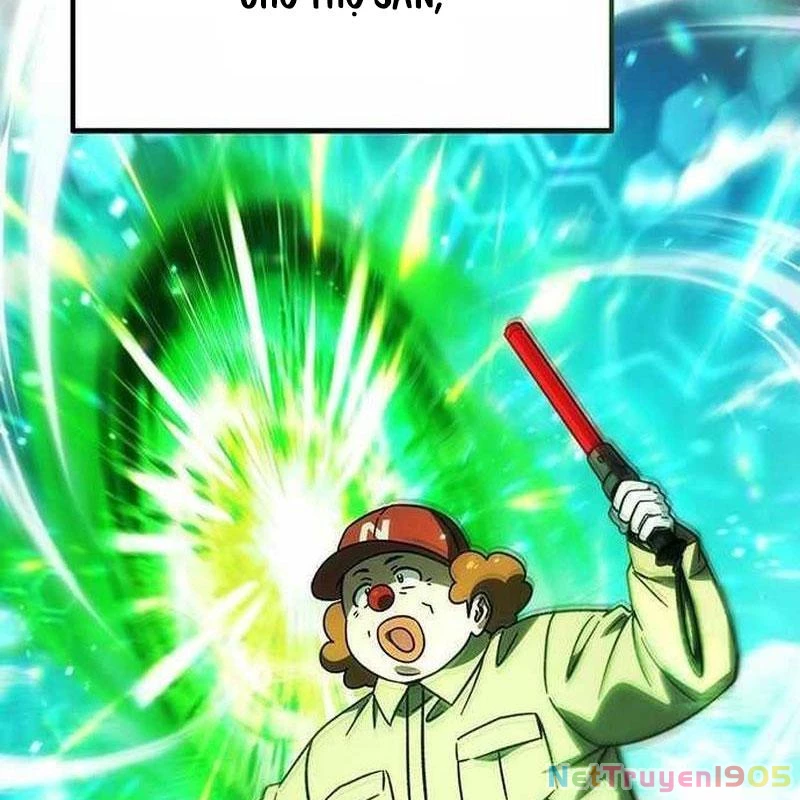 Công Chúa Hắc Viêm LV.99 Chapter 25 - 11