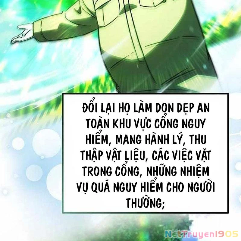 Công Chúa Hắc Viêm LV.99 Chapter 25 - 12