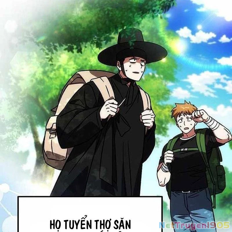 Công Chúa Hắc Viêm LV.99 Chapter 25 - 13