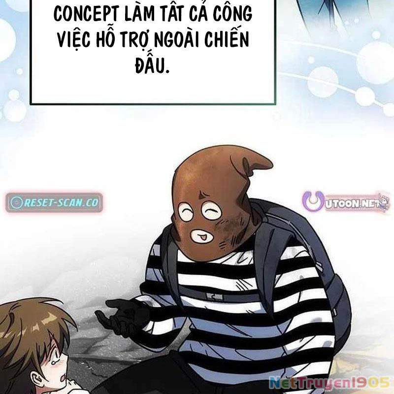 Công Chúa Hắc Viêm LV.99 Chapter 25 - 14