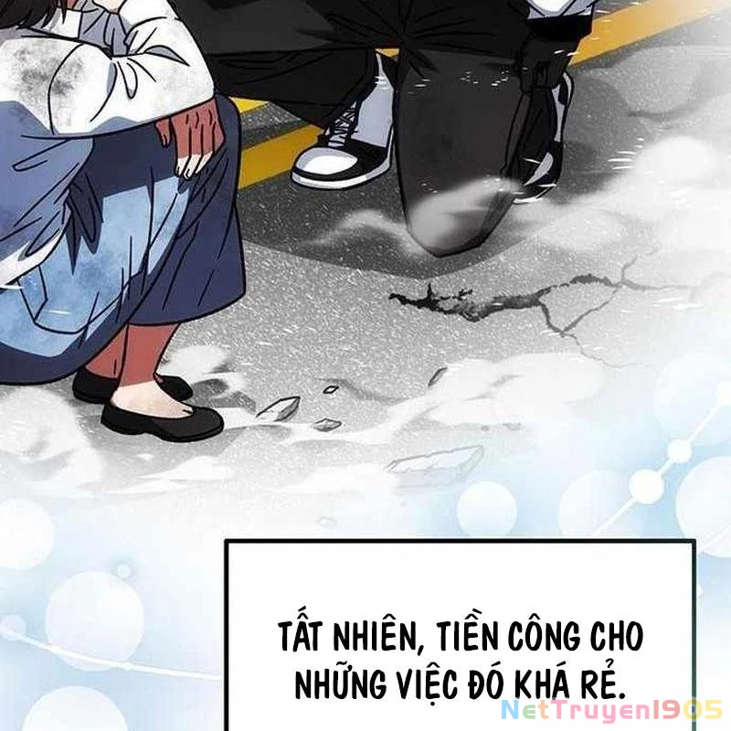 Công Chúa Hắc Viêm LV.99 Chapter 25 - 15