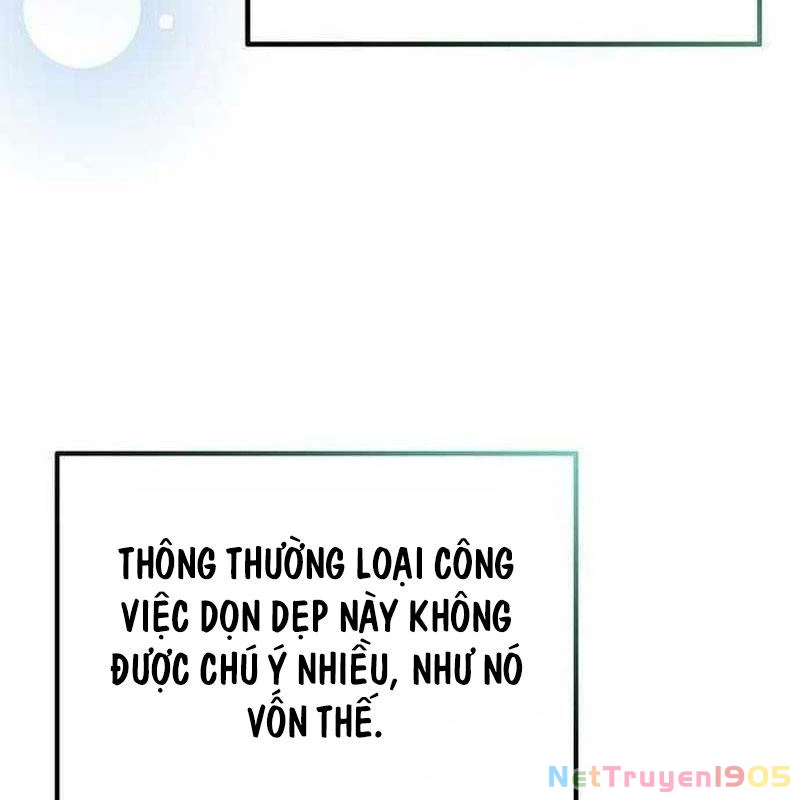 Công Chúa Hắc Viêm LV.99 Chapter 25 - 16